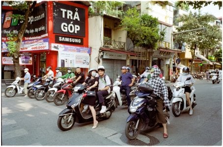 Hanoi_Gr1V_0004.jpg