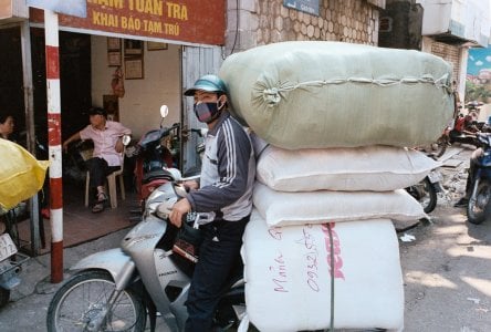 Hanoi_R3_AA026-2.jpg