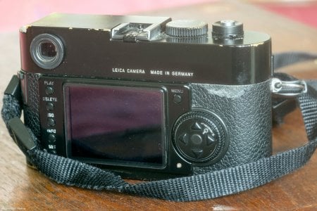 M9 on Grubb stereo © Paul Kay.jpg