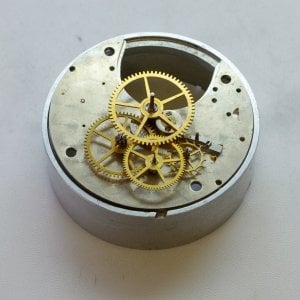 _DSF9955.jpg _DSF9955.jpg