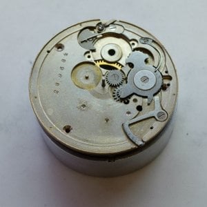 _DSF9956.jpg _DSF9956.jpg