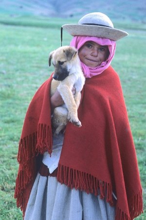 Girl with puppy, near Toralapa copy.jpg