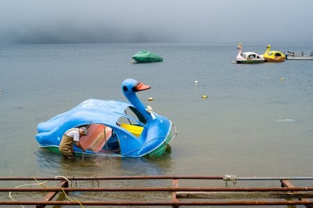 Japan_20230710_1701.jpg