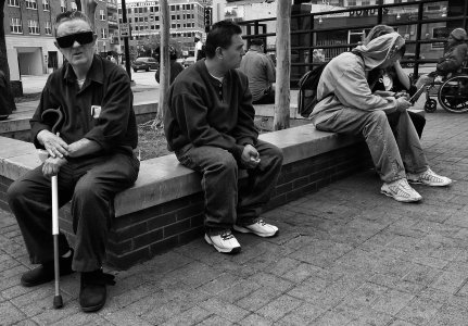 West End Station 2-27-09 Processed sRGB Processed Resized For Web_1000737 copy-2.jpg
