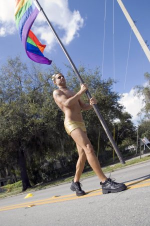 boy in briefs w rainbow flag.jpg