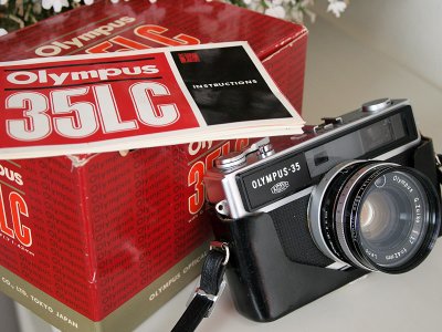 IMG_0196.jpeg