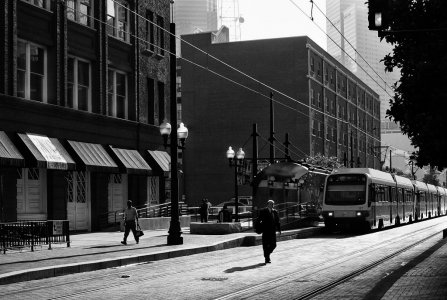 Early Morning Akard Street 7-1-09 Processed_1010771 copy.jpg