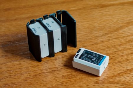 2025-05-24_09-02-57-1.jpg 2025-05-24_09-02-57-1.jpg