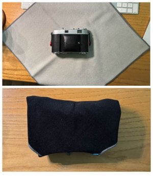 retina-wrapped.jpg retina-wrapped.jpg