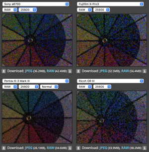 1748164491236.png 1748164491236.png