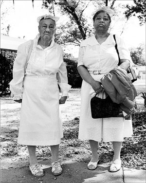 two-black-ladies-in-white.jpg