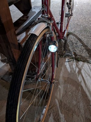 GillottLights02.jpg GillottLights02.jpg