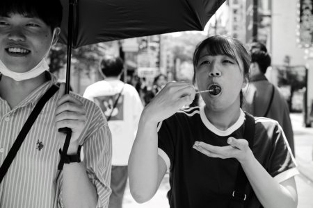 DSCF3794.jpg