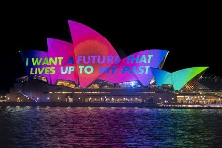 CZJ Sonnar Vivid 2.jpg CZJ Sonnar Vivid 2.jpg