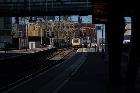 L1340663.jpg