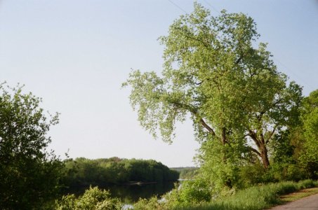 000501520032.jpg 000501520032.jpg