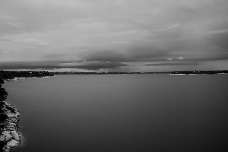 Incoming Storm.jpeg Incoming Storm.jpeg