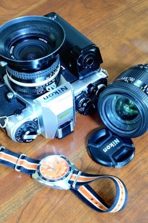 ND4_7150.JPG