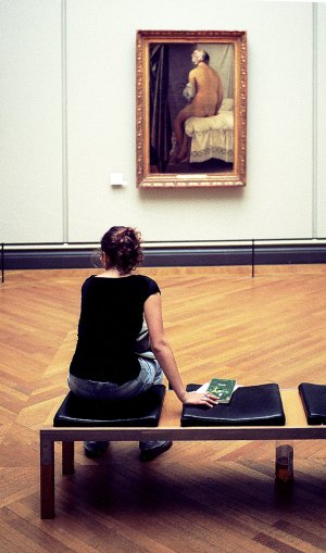 GirlAndArt20.-4.jpeg
