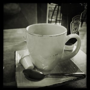 HipstamaticPhoto-697137975.745771.jpeg