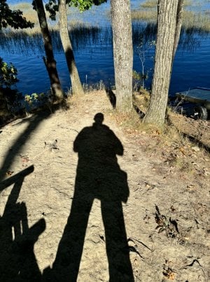 IMG_0417.jpeg