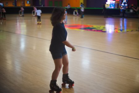 DSC_7541.jpg DSC_7541.jpg