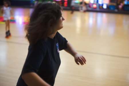 DSC_7664.jpg DSC_7664.jpg