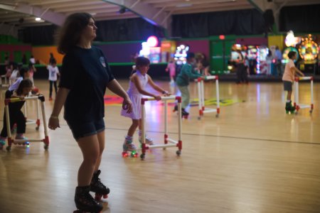 DSC_7680.jpg DSC_7680.jpg