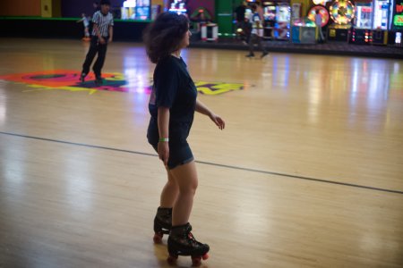 DSC_7603.jpg
