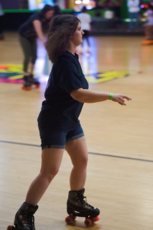 DSC_7553.jpg