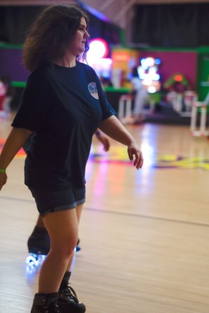 DSC_7742.jpg