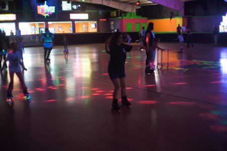 DSC_7612.jpg
