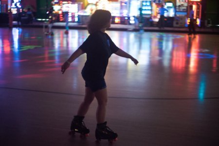 DSC_7627.jpg
