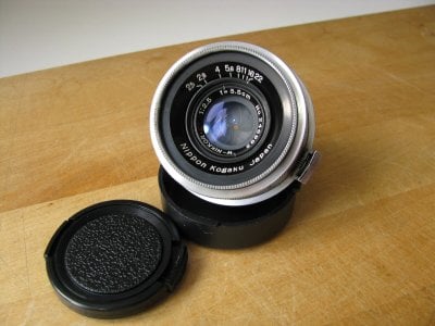 s-l1600-35.jpg s-l1600-35.jpg
