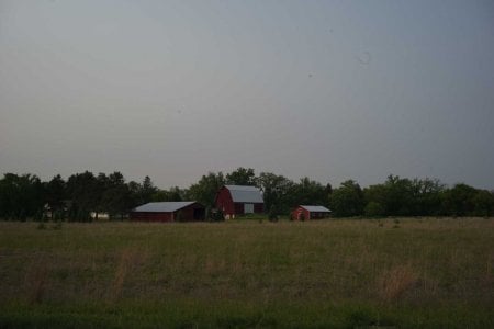 L1002185-0.jpg L1002185-0.jpg