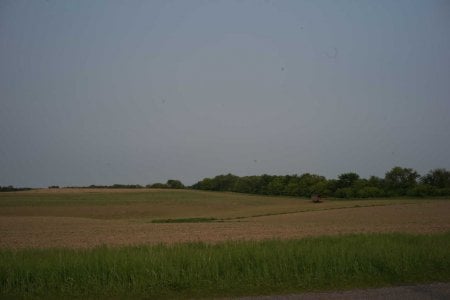 L1002185-1.jpg L1002185-1.jpg