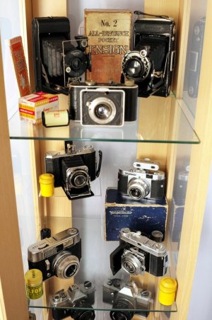 camera-collection.jpg camera-collection.jpg