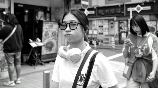 DSCF3980.jpg