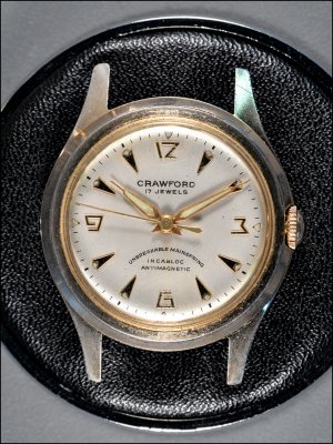 crawford-as1187-watch1.jpg crawford-as1187-watch1.jpg
