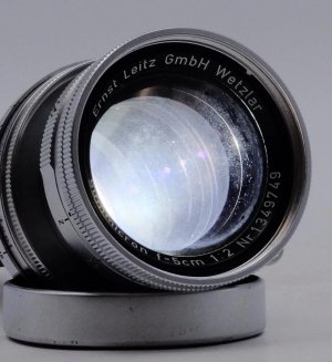 s-l1600 (1).jpg s-l1600 (1).jpg