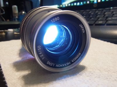 RIMG0571.JPG