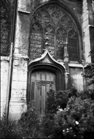 Rouen_rescaled.png