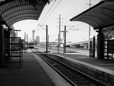 Victory Station Dallas 6-12-2024 Processed Resized For Web P1011633.jpg