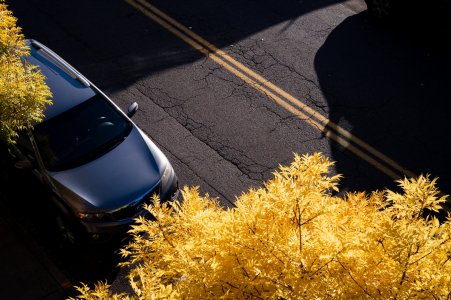Jupiter 9 - Yellow.jpg