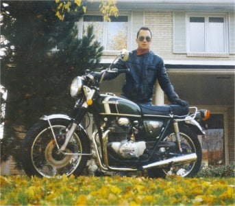 Vinny CB350G.jpg Vinny CB350G.jpg
