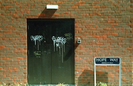 Hope Way - RFF.jpg