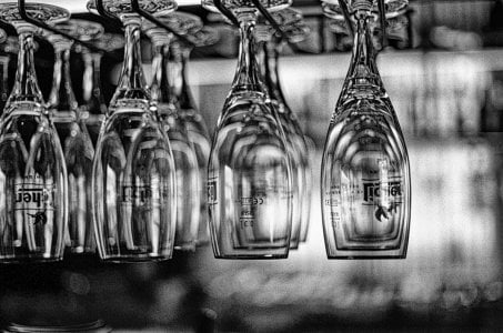 BW62487-1-0017_Nik_DxO.jpeg