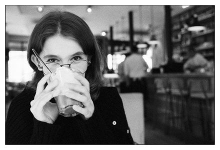 230514_HP5+_640ASA_OM-1_RODINAL_1+25_36_V2025.jpg