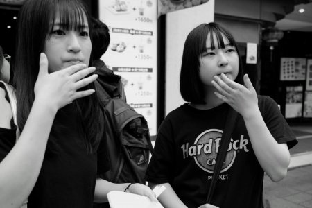 DSCF3968.jpg