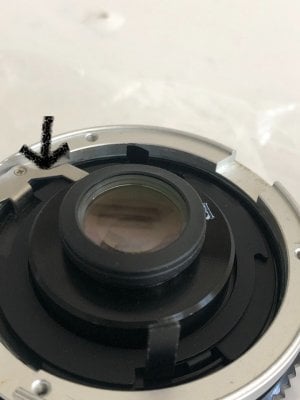 s-l960.jpg s-l960.jpg